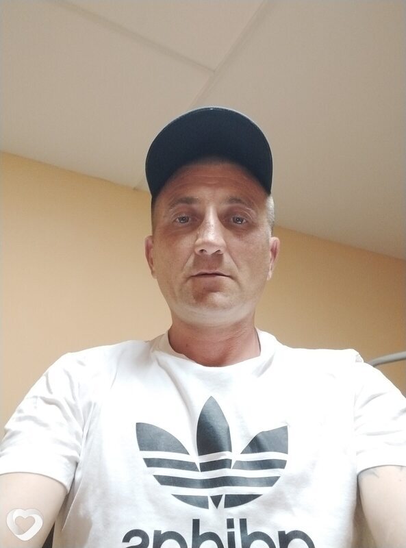 Анатолий, 41, Батайске — анкета №2723916