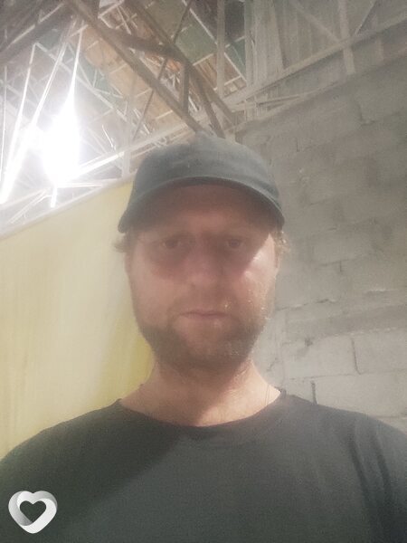 Геннадий, Газалкент