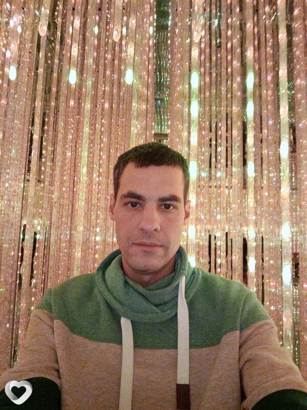 Максим, 34, Казани — анкета №2774847