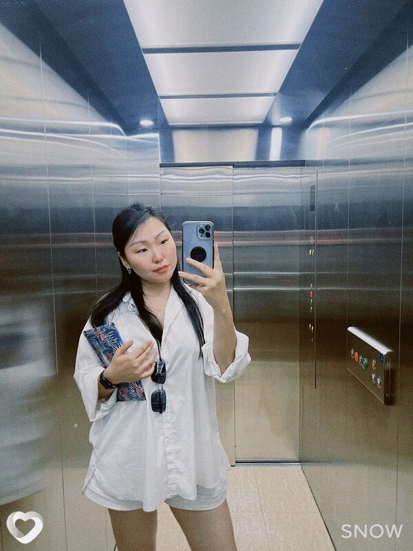 Алина, 24, Якутске — анкета №2724504