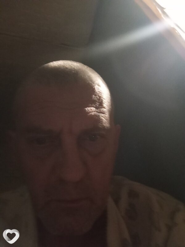 Александр, 50, Усть-Каменогорск — анкета №2724506