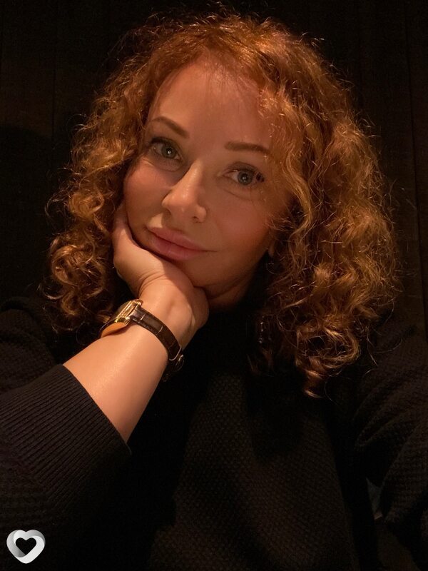 Tatiana, Геленджик