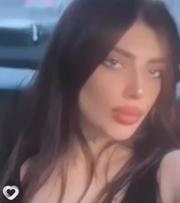Salma, 26, Пятигорске — анкета №2724514