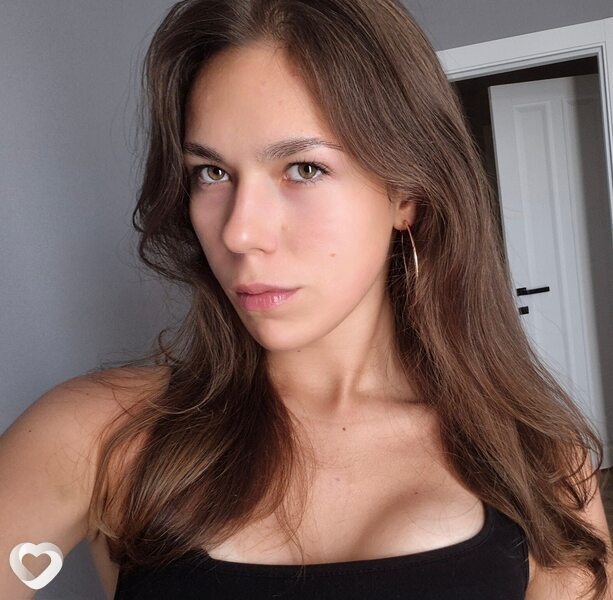 Влада, 19, Петрозаводске — анкета №2724458