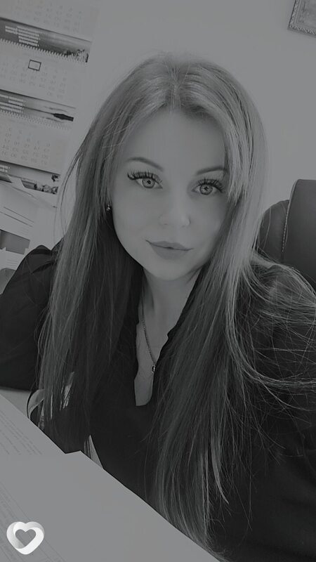 Елена, 36, Хабаровске — анкета №2724612