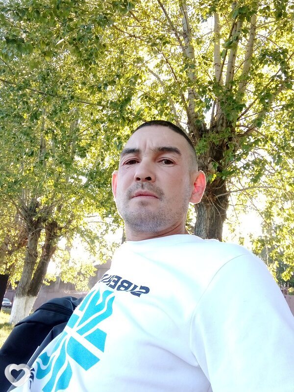 Айнур, 36, Белорецке — анкета №2724592