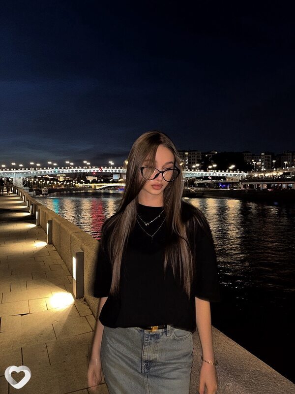 Nnn, 23, Москве — анкета №2725122