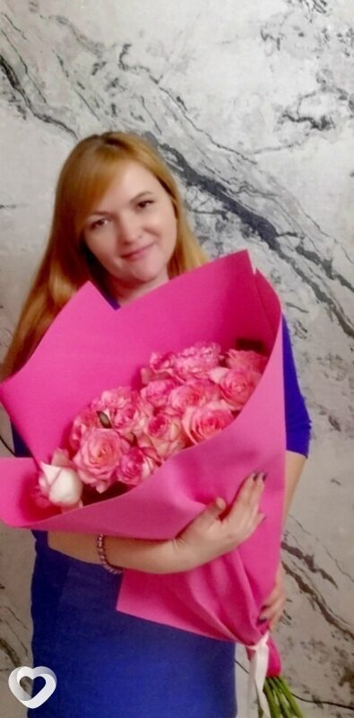 Марина, Подольск