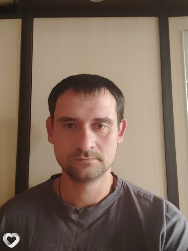 Никита, 39, Ростове-на-Дону — анкета №2725830