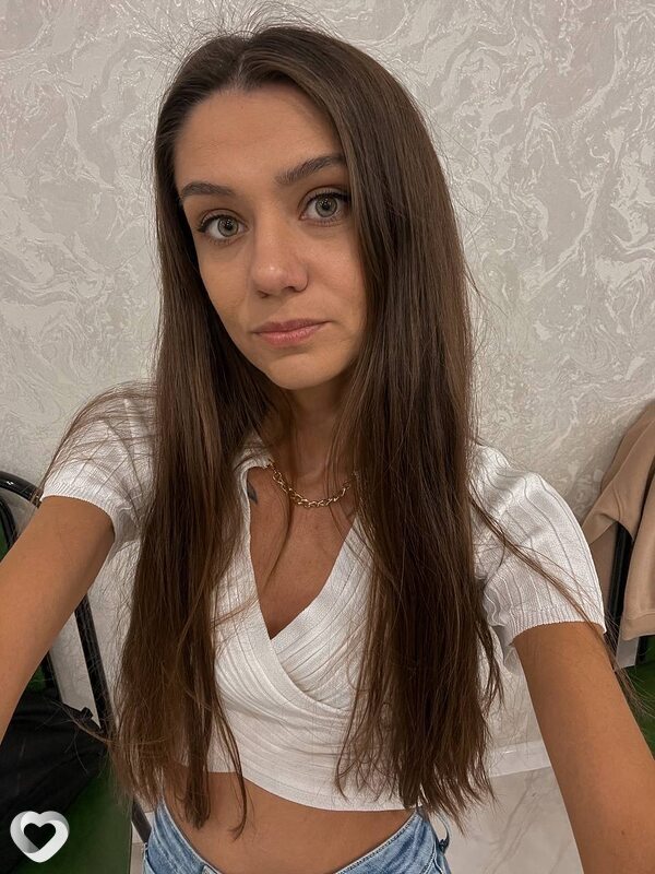 Пупсик, 37, Краснодаре — анкета №2724659