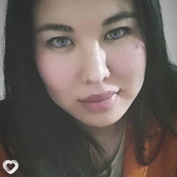 Жж, 32, Алматы — анкета №2725165