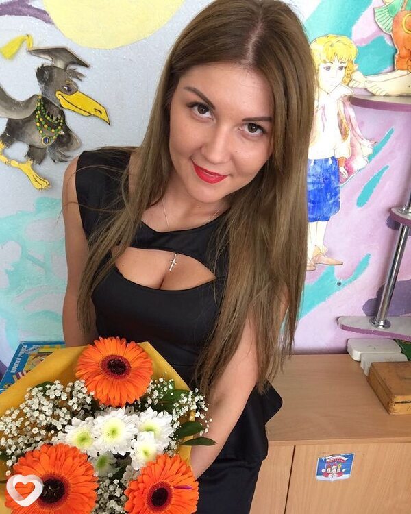 Саша, 31, Якутске — анкета №2724684