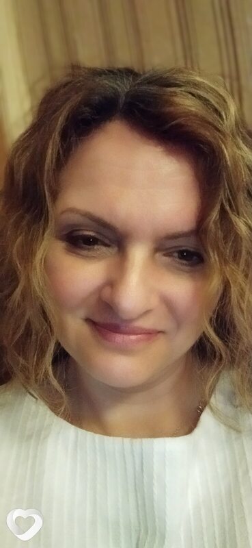 Анна, 45, Ярославле — анкета №2724694