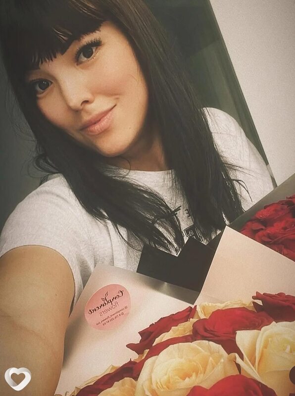 Milashka, 31, Костанае — анкета №2724638