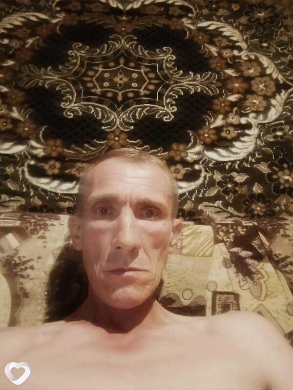 Дмитрий, Жуковка