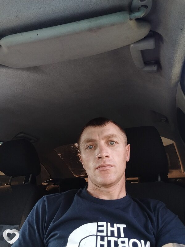 Stensel, 35, Ижевске — анкета №2725068