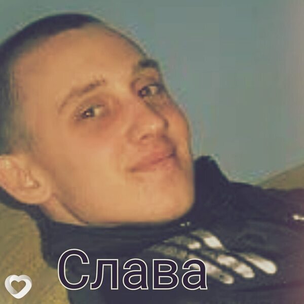 Вячеслав, 34, Южноуральске — анкета №2724884