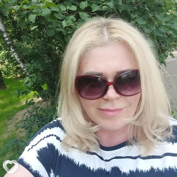 Анна, Одинцово