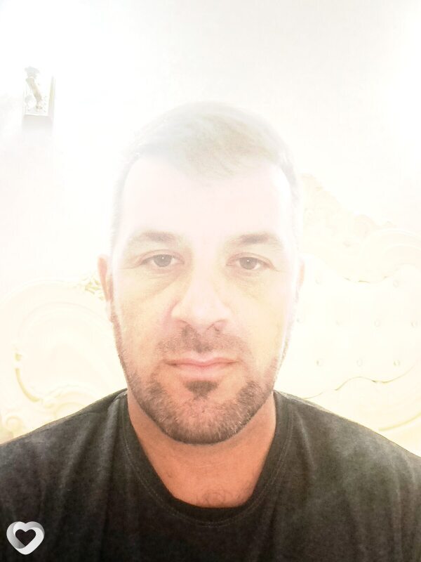 Алиха, 41, Грозном — анкета №2725850