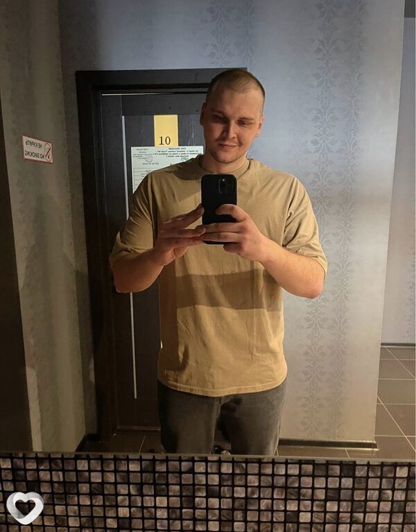 Alexandr, 29, Уральске — анкета №2725180