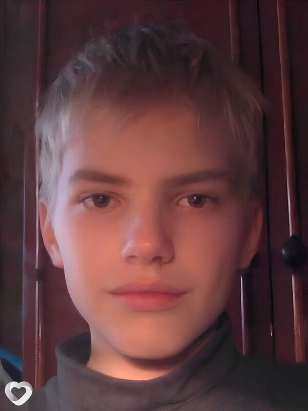 Vdkoop, 19, Костанае — анкета №2725328