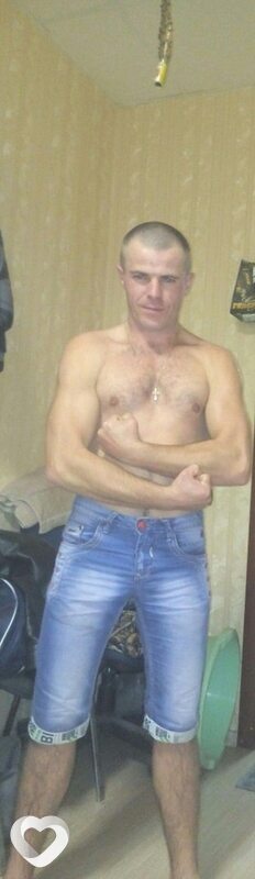 Павел, Житковичи