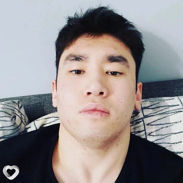 Дарын, 23, Павлодаре — анкета №2725809