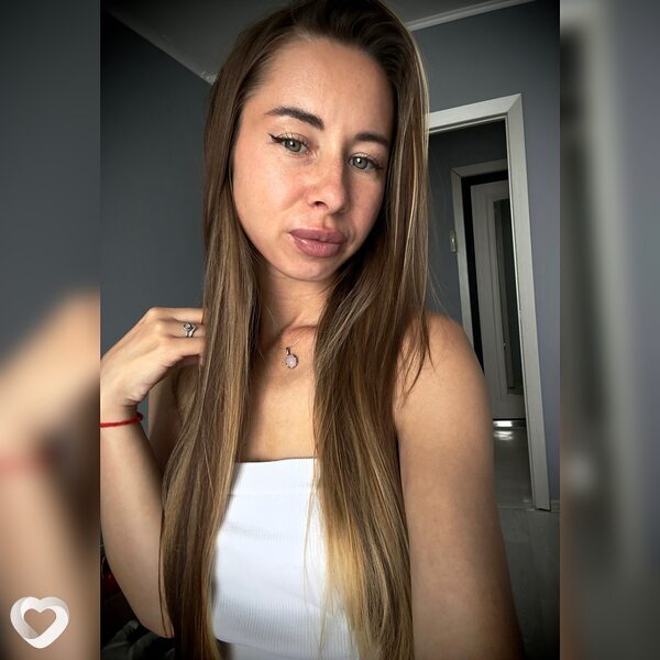 Татьяна, 28, Комсомольске-на-Амуре — анкета №2725445