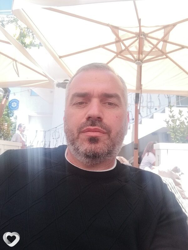 Хххх, 45, Краснодаре — анкета №2725676