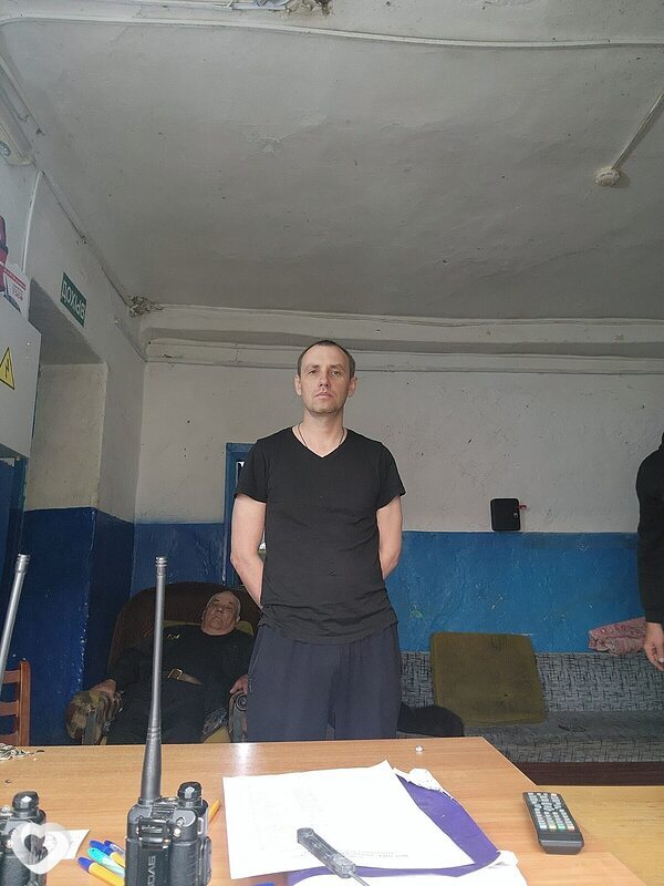 Дмитрий, 31, Самаре — анкета №2725537