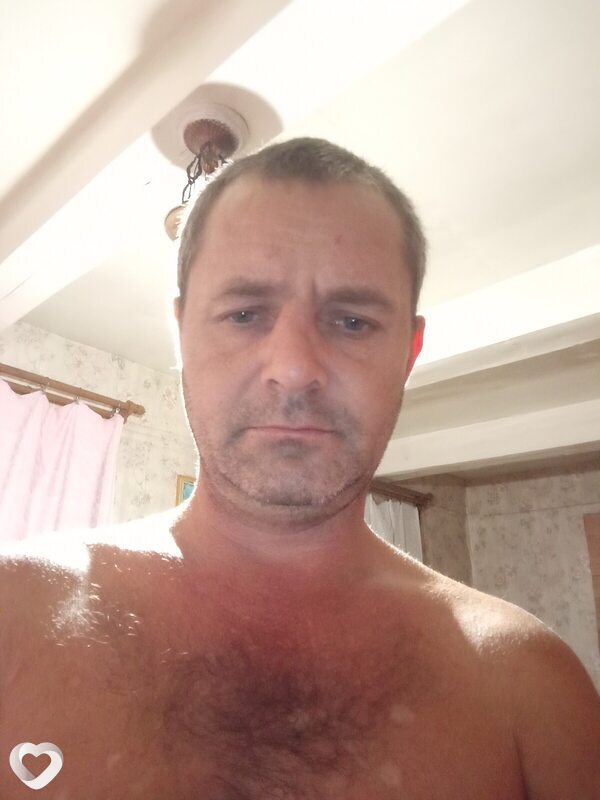 Неизвестный, 41, Бресте — анкета №2725499