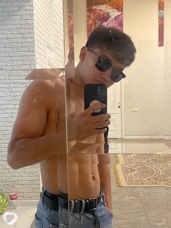 Алинұр, 22, Шымкенте — анкета №2725592
