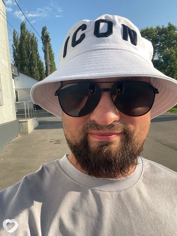 Сергей, 26, Минске — анкета №2725434
