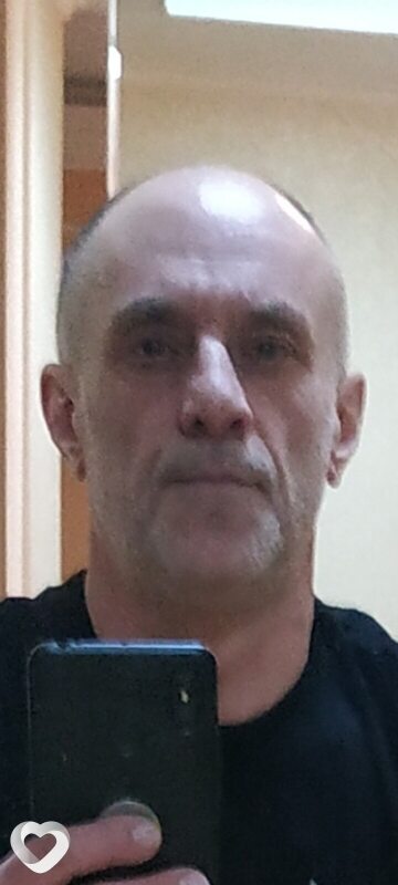 Андрей, 46, Днепр — анкета №2725920