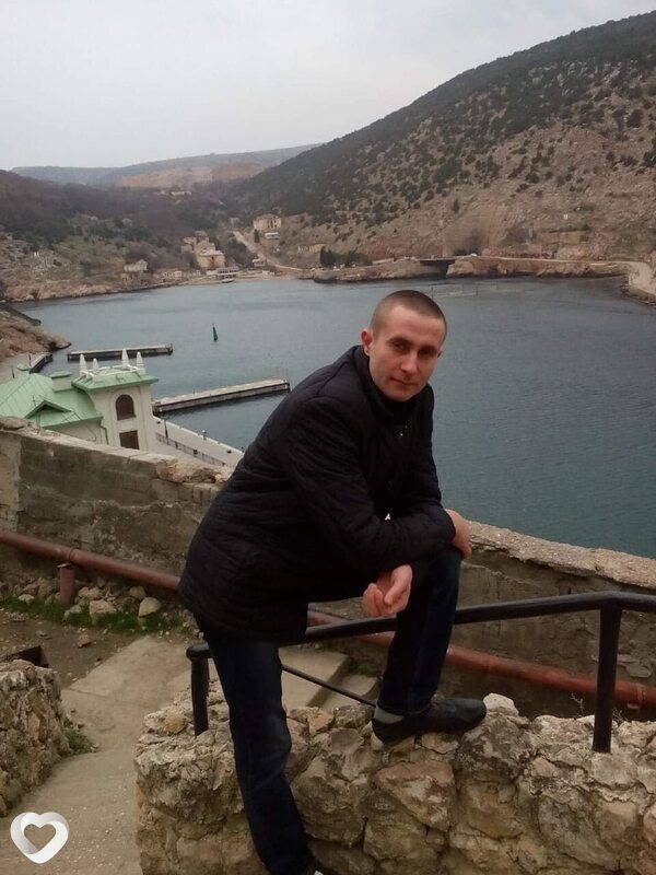 Антон, Ярцево