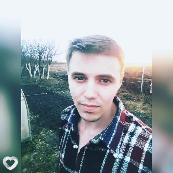 Адель, 29, Зеленодольске — анкета №2725927