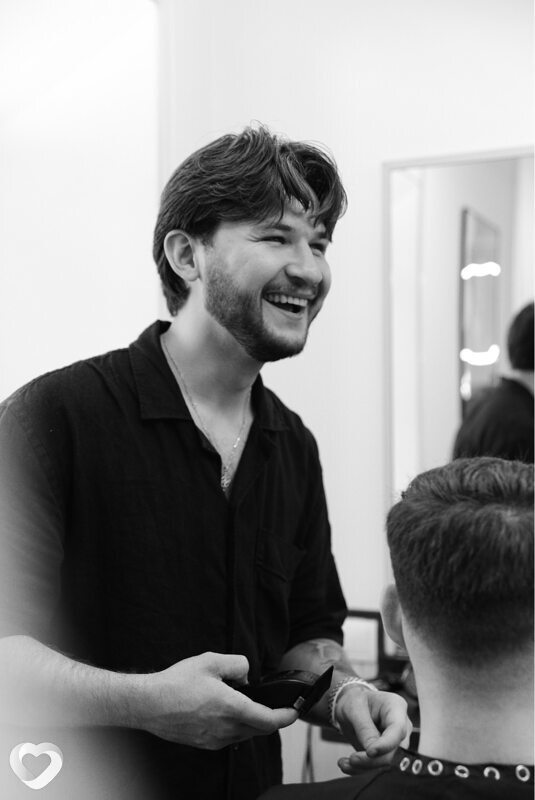 Алексей, 24, Витебске — анкета №2726051