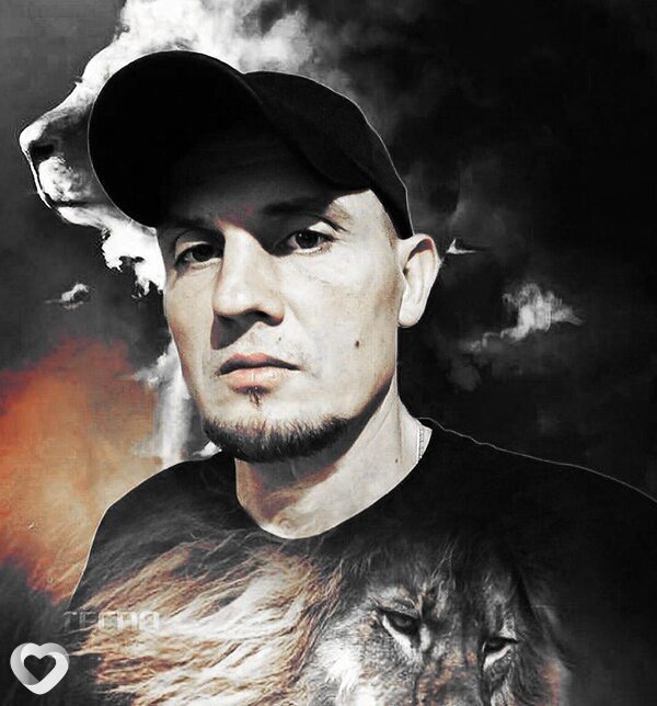 Vadim, 43, Шахтах — анкета №2726288