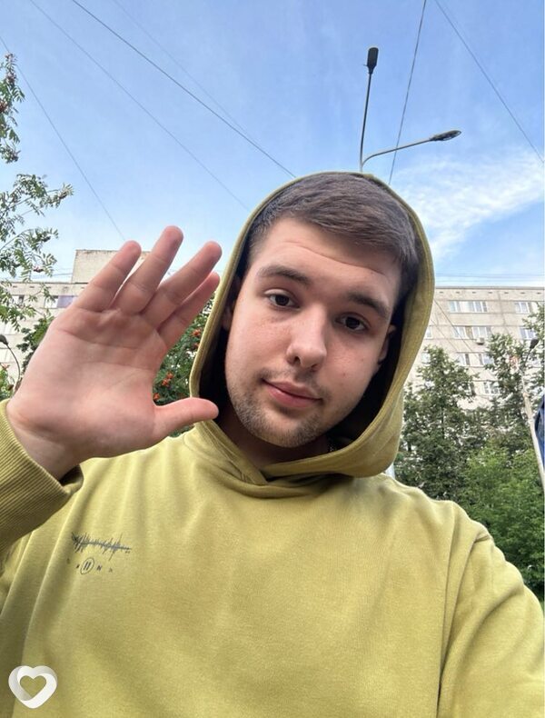 Матвей, Люберцы