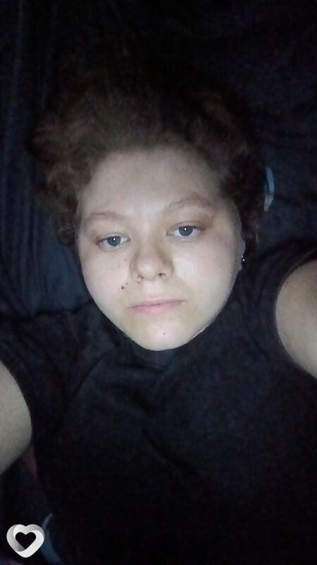 Risa, 30, Новошахтинске — анкета №2726397