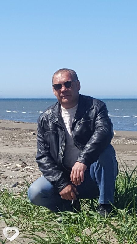 Андрей, Старощербиновская