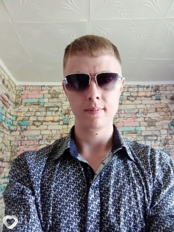 Андрей, 39, Междуреченске — анкета №2726329