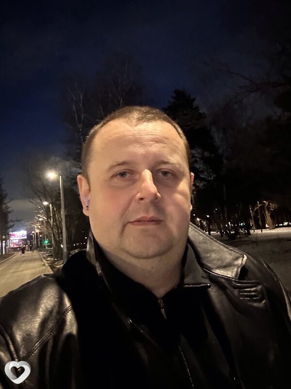 Олег, Москва