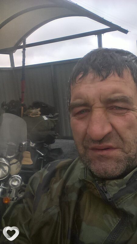Анатолий, Лесной