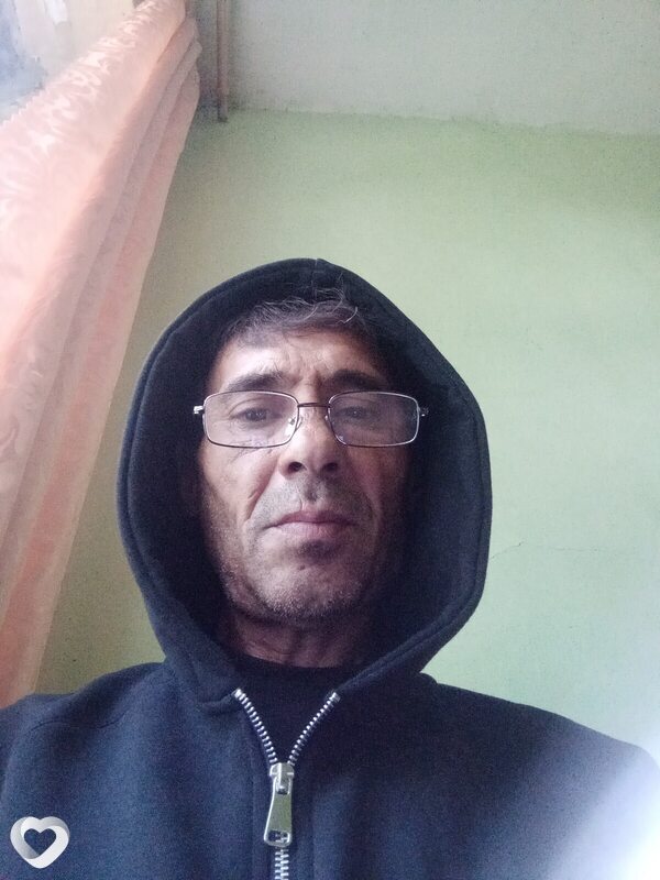 Артур, 56, Улан-Удэ — анкета №2726447