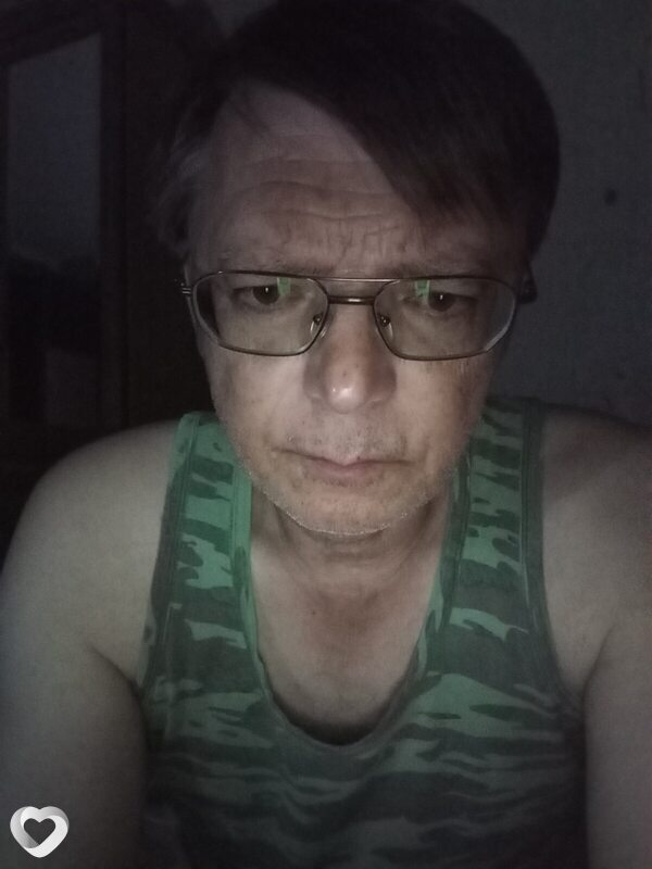 Алексей, 65, Минске — анкета №2726419