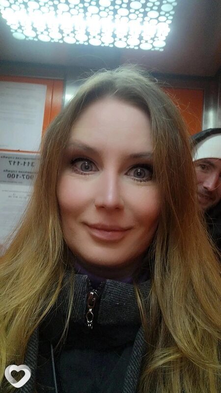 Мария, 33, Ижевске — анкета №2726532
