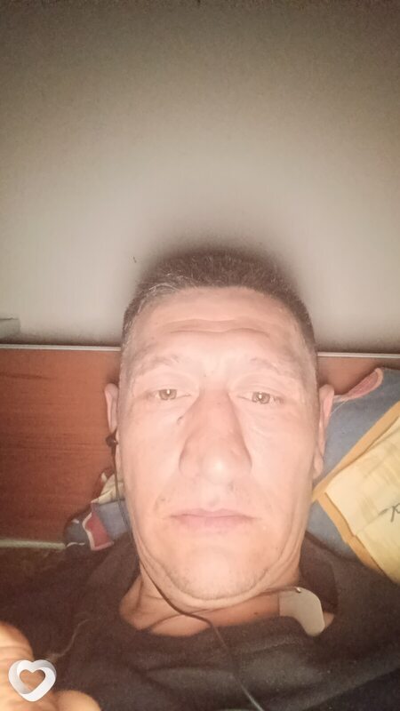 Айдар, 39, Ростове-на-Дону — анкета №2726139