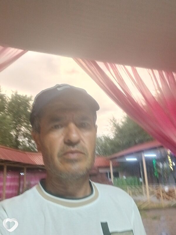 Jaxon, 46, Алматы — анкета №2727209