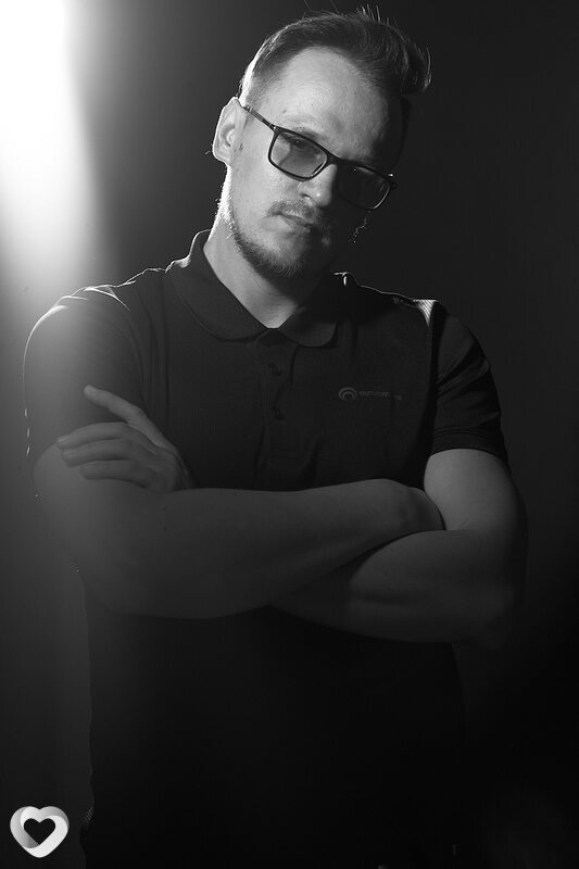 Сергей, 41, Курске — анкета №2727222